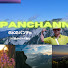 r0d_sa1PZw8-channel-avatar-PANCANNEL 6Kのパンチョ