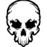 Y6vDD6Aw_Lg-channel-avatar-CJL Wargaming