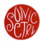 Sonic CTRL logo