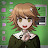 @danganronpa_fann