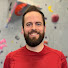 7arrXYit-EU-channel-avatar-August Climbing