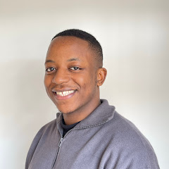 Malone Mukwende