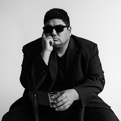 ماجد يحيى - Maged Yehia