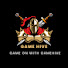 lIXriAQtKlY-channel-avatar-GameHive