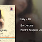 Eric Jerome - Topic - Youtube