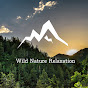 Wild Nature Relaxation logo