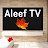 Aleef TV