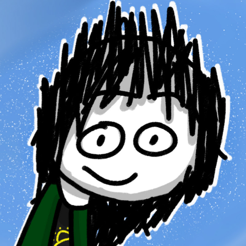 Popbal icon