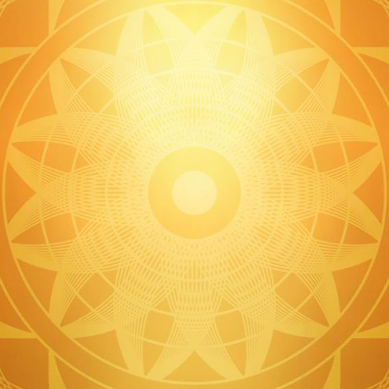 Jaya Lakshmi And Ananda Das