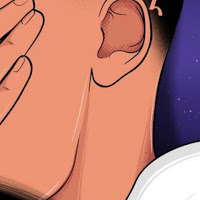 Fede vigevani 2 profile image