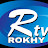 ROKHY Tv