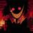 @LandonYates-q8m