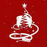 XvB8k41t-kU-channel-avatar-Christmas Dreams