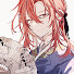 bhz6pG9wOZI-channel-avatar-• Y U N A •