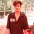 tm9P6zBZh4s-channel-avatar-MAHESH blp 50
