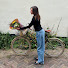 bacGiuMtWjc-channel-avatar-Nanne Isabelle