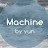 @machineprocess7457