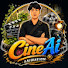 R6cPNAnNFg0-channel-avatar-Ze Ro