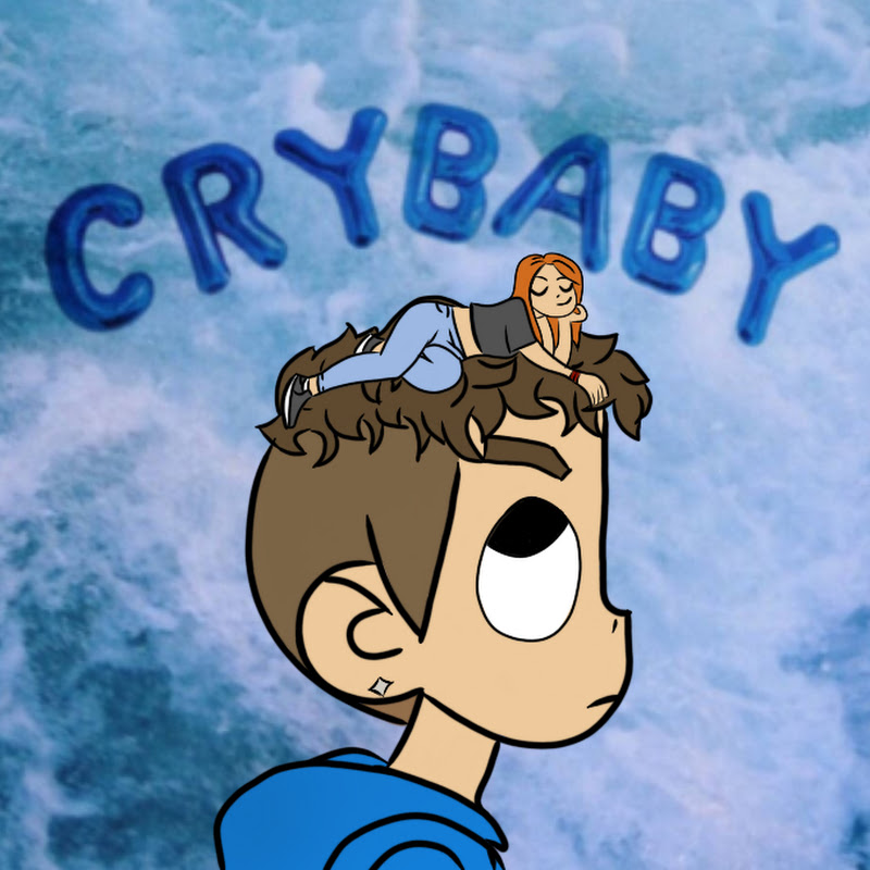 CalebBryonReacts