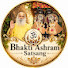 4uwbB2Rj6VU-channel-avatar-Bhakti Ashram - Satsang 