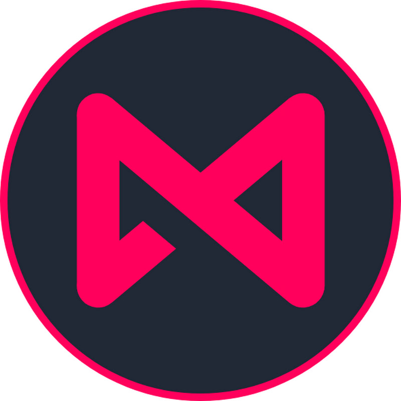 MD Studios-AI