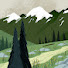 3WIpo0v4HaU-channel-avatar-James web