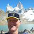 C8GM2xHdFTs-channel-avatar-Mike Travelling