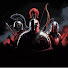 HzSUy0Y1COM-channel-avatar-Bloodline History