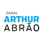 Arthur Abrão logo