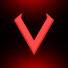 Jc3puLCdn_I-channel-avatar-NIGHT VELOCITY