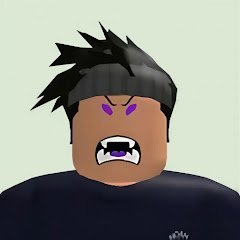 Roblox Public Music Codes