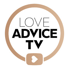 Love Advice TV net worth