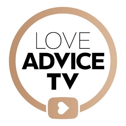 Love Advice TV