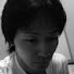 FfokD_9VKCU-channel-avatar-くたけし交通動画屋さん Kutakeshi video【労働者・車窓車内撮影者・徘徊歩行者】