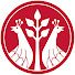 sDRKUpTIp5I-channel-avatar-UNIVPM