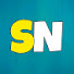 rI8mmbbhGBc-channel-avatar-ShitNews
