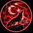 2vecsyL3590-channel-avatar-Yavuzggame