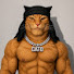 4-jd6aL7rWQ-channel-avatar-CATO GRANTO 