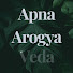 9_FINItBIzk-channel-avatar-apna arogyaveda