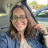 dhyg9x-ZGVU-channel-avatar-Bruna Matos
