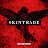 Skintrade - Topic