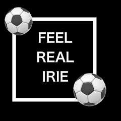 ジュニアサッカースクールアイコン画像