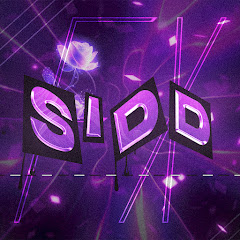 Sidd 