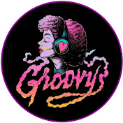 Paul's Groovy Music
