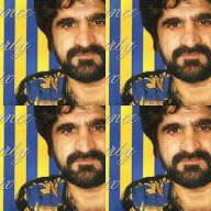 thumbnail img1x1