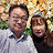 @youtubecouple8588