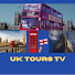 3lZTIpek__k-channel-avatar-UK Tours TV