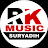 @rkmusicsuryadih