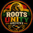 YrBEMgm7_z4-channel-avatar-Roots Unity Archive