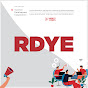 RDYE Project logo